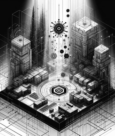ai-nx-malware-attack