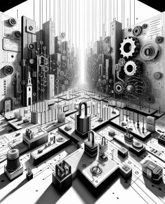 ai-nx-security-breach