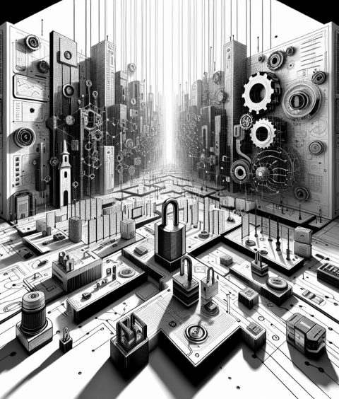 ai-nx-security-breach