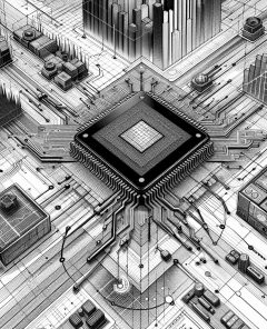 ai-nxp-semiconductors