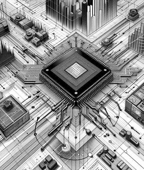 ai-nxp-semiconductors