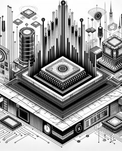 ai-nxp-semiconductors