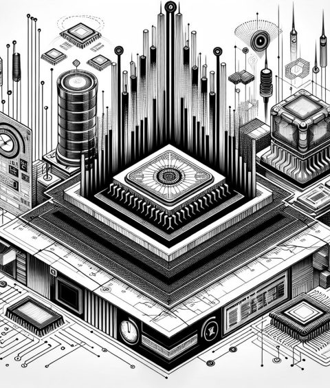 ai-nxp-semiconductors