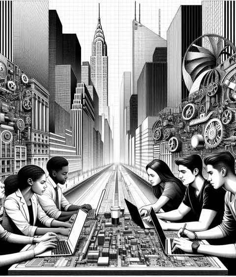 ai-nyc-startup-internship
