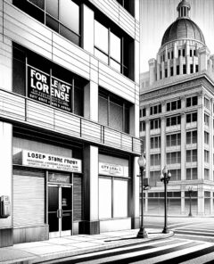 ai-oakland-creative-space-relocation