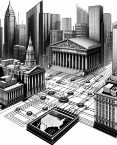 ai-oaknorth-digitalbank-us-expansion
