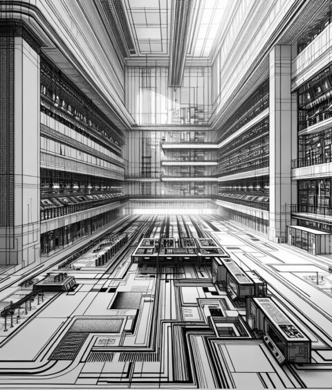ai-oasstudio-gebaeudetechnik-digitalisierung