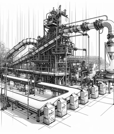 ai-oat-milk-2d-printing-plant-based-beverages