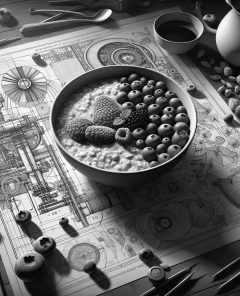 ai-oatmeal-heart-health-fiber