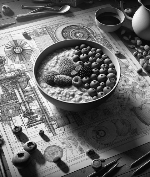 ai-oatmeal-heart-health-fiber