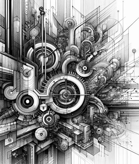 ai-object-perception