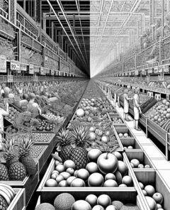 ai-obst-preise-supermarkt