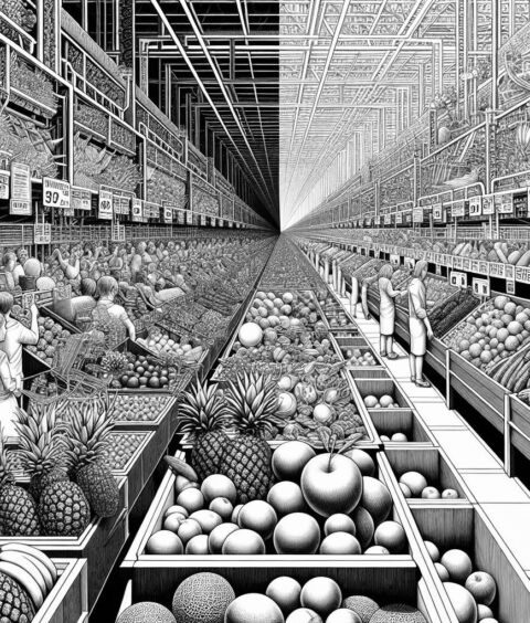 ai-obst-preise-supermarkt
