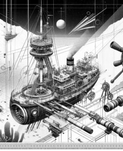 ai-ocean-space-exploration