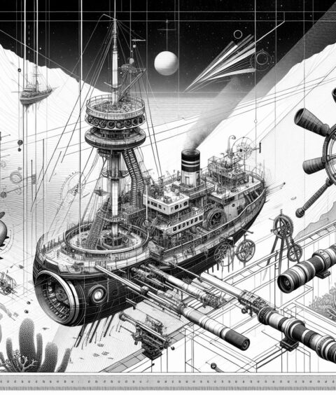 ai-ocean-space-exploration