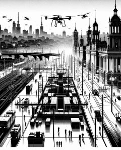 ai-odessa-drone-attack