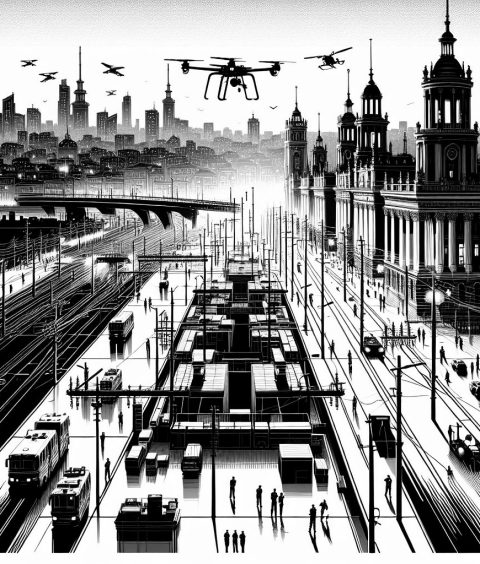 ai-odessa-drone-attack