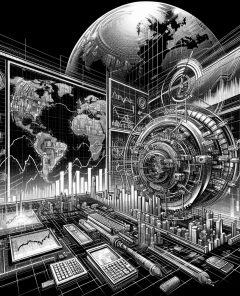 ai-oesterreichs-boerse-internationale-skepsis