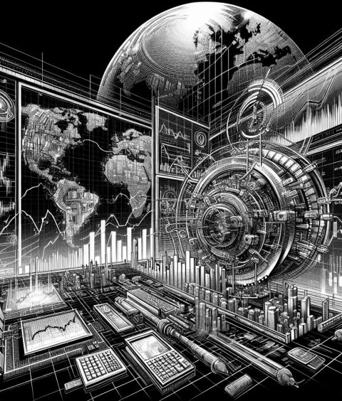 ai-oesterreichs-boerse-internationale-skepsis