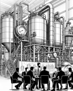 ai-oettinger-brewery