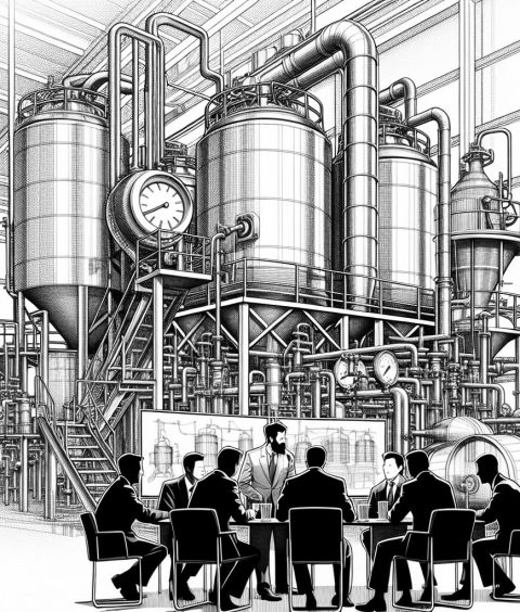 ai-oettinger-brewery