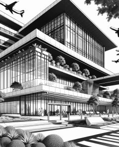 ai-office-airport-center