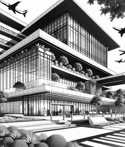ai-office-airport-center