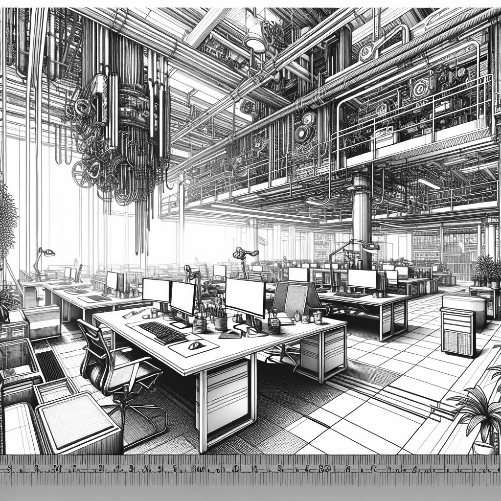 Microsoft plant strengere Rückkehr ins Büro Microsoft plant strengere Rückkehr ins Büro