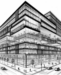 ai-office-relocation-media-group