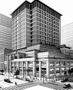 ai-office_building-jobcenter-urban_infrastructure