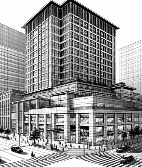 ai-office_building-jobcenter-urban_infrastructure