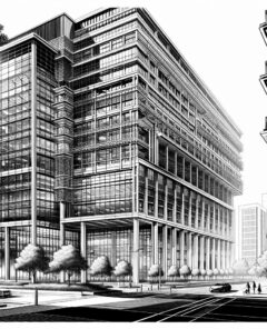 ai-office_building_cologne_cls_holdings