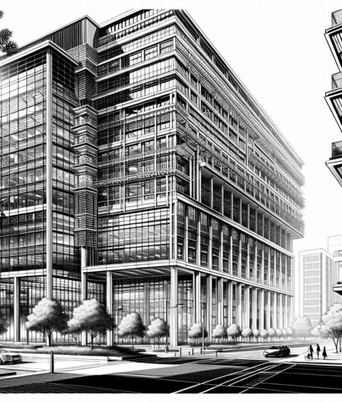 ai-office_building_cologne_cls_holdings