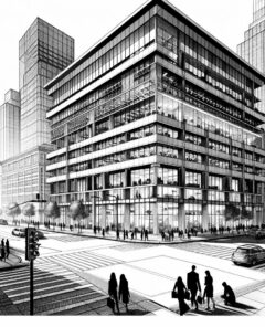 ai-office_building_urban_landscape_innovation_hub