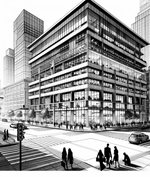 ai-office_building_urban_landscape_innovation_hub