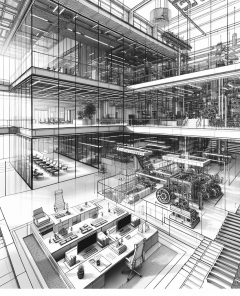 ai-office_interior_design