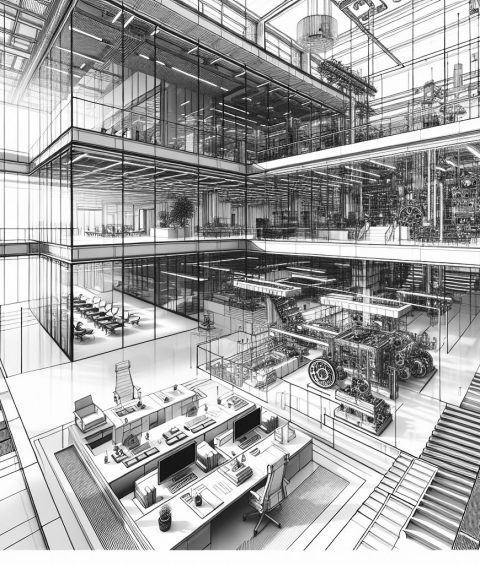 ai-office_interior_design