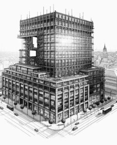 ai-office_rental_vienna_university_contract