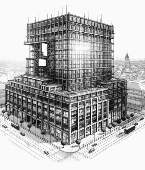 ai-office_rental_vienna_university_contract