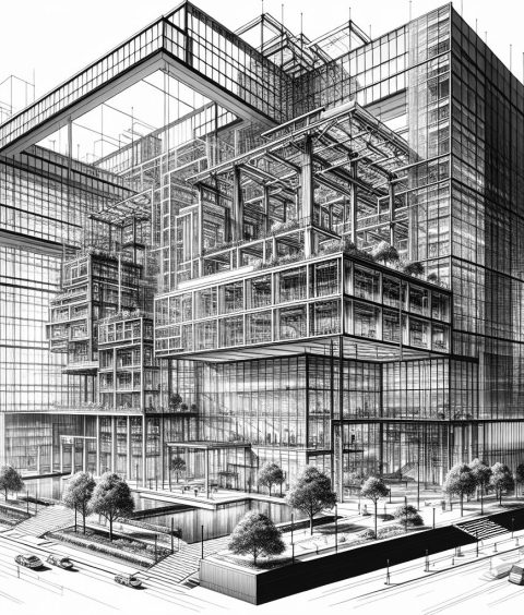 ai-officehome-rise-duesseldorf
