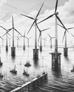 ai-offshore-wind-cuts