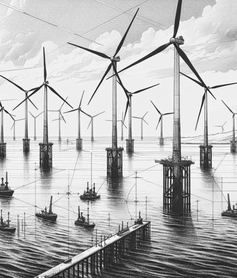ai-offshore-wind-cuts