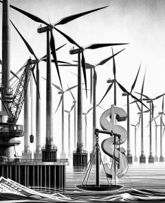 ai-offshore-wind-energy-challenges