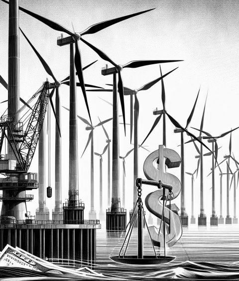 ai-offshore-wind-energy-challenges