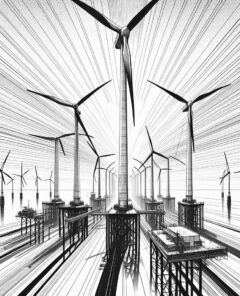 ai-offshore-wind-energy-challenges
