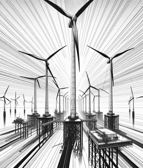 ai-offshore-wind-energy-challenges