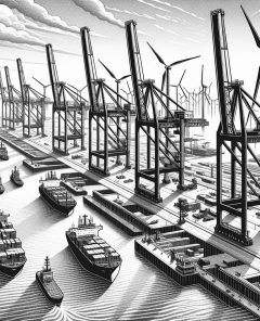 ai-offshore-wind-impact