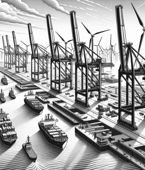 ai-offshore-wind-impact