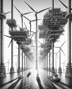 ai-offshore-wind-project