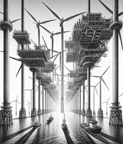ai-offshore-wind-project